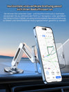 Magsafe Magnetische Handyhalterung