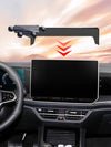 Martoffes™ Kompatibler Volkswagen-Handyhalter
