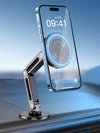 Magsafe Magnetische Handyhalterung