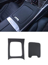 Martoffes™ Mercedes-Benz Abdeckung für die Mittelkonsole