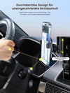 Martoffes™ Kompatibler Toyota-Handyhalter