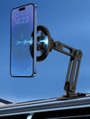 Magsafe Magnetische Handyhalterung