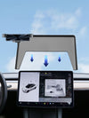 car phone holder, dashboard mount phones, dashboard phone holder, car dashboard phone holder, cell phone holder for car, phone car mount, best car phone holder, dash mount phone holder, dash phone holder, phone dash mount, cell phone car mount