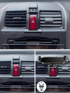 Martoffes™ Kompatibler Honda-Handyhalter
