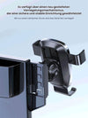 Martoffes™ Tesla Handyhalter