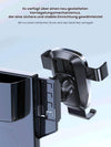Martoffes™ Kompatibler Toyota-Handyhalter