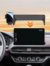 Martoffes™ Kompatibler Honda-Handyhalter