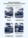 Auto-Sonnenblenden-Handyhalterung