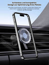 Martoffes™ Magnetischer Handyhalter