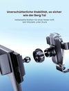 Martoffes™ Kompatibler Toyota-Handyhalter