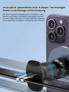 Martoffes™ Magnetischer Handyhalter