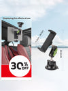 Handyhalterung Saugnapf