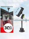 Handyhalterung Saugnapf