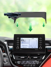 Martoffes™ Kompatibler Toyota-Handyhalter