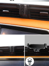 Martoffes™ Kompatibler Nissan-Handyhalter