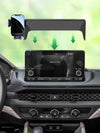 Martoffes™ Kompatibler Honda-Handyhalter
