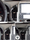 Martoffes™ Kompatibler Chevrolet-Handyhalter