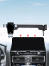 Martoffes™ Kompatibler Nissan-Handyhalter