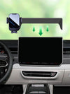 Martoffes™ Kompatibler Volkswagen-Handyhalter