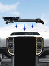 Martoffes™ Kompatibler Ford-Handyhalter