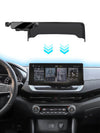 Martoffes™ Kompatibler Nissan-Handyhalter