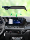 Martoffes™ Kompatibler Chevrolet-Handyhalter
