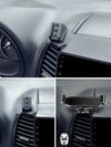 Martoffes™ Kompatibler Hyundai-Handyhalter