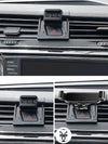 Martoffes™ Kompatibler Volkswagen-Handyhalter