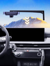 Martoffes™ Kompatibler Hyundai-Handyhalter