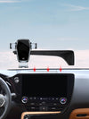 Martoffes™ Kompatibler Lexus-Handyhalter