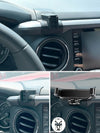 Martoffes™ Kompatibler Toyota-Handyhalter