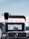 Martoffes™ Kompatibler Toyota-Handyhalter
