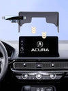 Martoffes™ Kompatibler Honda-Handyhalter