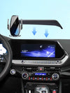 Martoffes™ Kompatibler Hyundai-Handyhalter