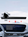 Martoffes™ Kompatibler Buick-Handyhalter