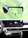 Martoffes™ Kompatibler Hyundai-Handyhalter