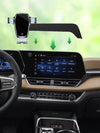 Martoffes™ Kompatibler Chevrolet-Handyhalter