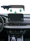 Martoffes™ Kompatibler Mitsubishi-Handyhalter