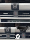 Martoffes™ Kompatibler Volkswagen-Handyhalter