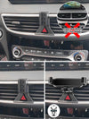 Martoffes™ Kompatibler Hyundai-Handyhalter