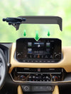 Martoffes™ Kompatibler Nissan-Handyhalter