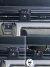 Martoffes™ Kompatibler Honda-Handyhalter