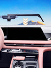 Martoffes™ Kompatibler Changan-Handyhalter