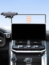 Martoffes™ Kompatibler Toyota-Handyhalter