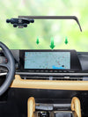 Martoffes™ Kompatibler Changan-Handyhalter