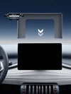 Martoffes™ Kompatibler BYD-Handyhalter