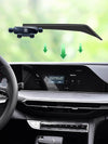 Martoffes™ Kompatibler Changan-Handyhalter