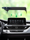 Martoffes™ Kompatibler Changan-Handyhalter