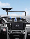 Martoffes™ Kompatibler Honda-Handyhalter