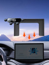 Martoffes™ Kompatibler BYD-Handyhalter